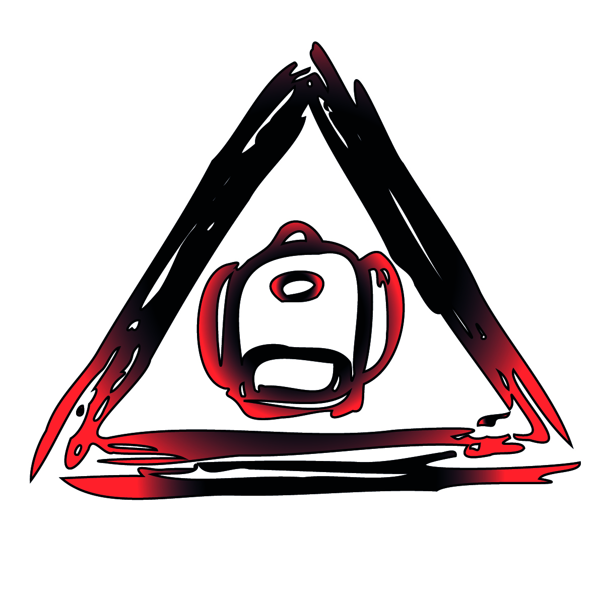 Defqon1 Pictogram 2